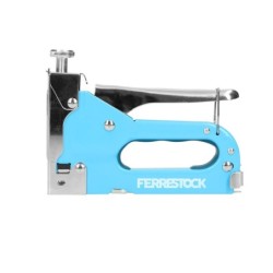 Grapadora Ferrestock