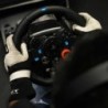 Volante de Carreras Logitech 941-000112