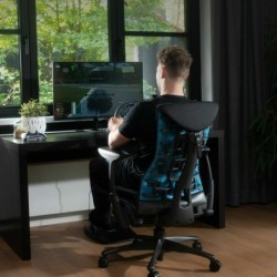 Volante de Carreras Logitech 941-000112