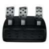 Volante de Carreras Logitech 941-000112