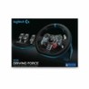 Volante de Carreras Logitech 941-000112
