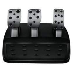 Volante de Carreras Logitech 941-000112