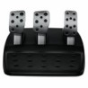 Volante de Carreras Logitech 941-000112