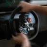 Volante de Carreras Logitech 941-000112