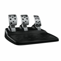 Volante de Carreras Logitech 941-000112
