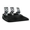 Volante de Carreras Logitech 941-000112