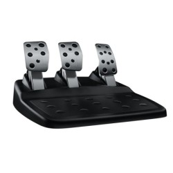 Volante de Carreras Logitech 941-000112