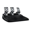 Volante de Carreras Logitech 941-000112