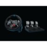 Volante de Carreras Logitech 941-000112