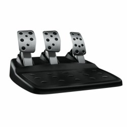 Volante de Carreras Logitech 941-000112