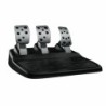 Volante de Carreras Logitech 941-000112