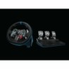 Volante de Carreras Logitech 941-000112