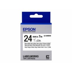 Etiquetas para Impresora Epson C53S656020