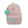 Mochila Escolar Blin-Blin