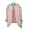 Mochila Escolar Blin-Blin