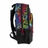 Mochila Escolar Toybags