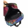 Mochila Escolar Toybags