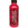 Botella de Agua Marvel Rojo Aluminio 755 ml