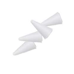 Juego de puntas Tucano MA-STYTIP-W
