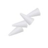 Juego de puntas Tucano MA-STYTIP-W