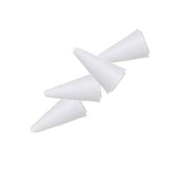 Juego de puntas Tucano MA-STYTIP-W