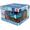 Taza Mug Stor 420 ml