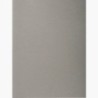Set de Subcarpetas Exacompta Gris A4 100 Piezas (5 Unidades)