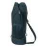 Bolsa Mochila con Cuerdas Harper & Neyer Azul marino 35 x 40 x 1 cm