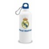 Botella de Agua Atlético Madrid Aluminio 500 ml