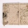 Set de Papelería Harry Potter 25,5 x 22,0 x 25,0 cm 3 Piezas