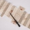 Set de Papelería Harry Potter 25,5 x 22,0 x 25,0 cm 3 Piezas