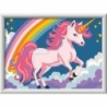 Set de Dibujo Ravensburger Creart