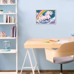 Set de Dibujo Ravensburger Creart