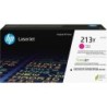 Cartucho de Tinta Original HP W2133Y