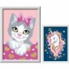 Set de Dibujo Ravensburger Creart