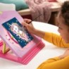 Set de Dibujo Ravensburger Creart