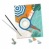 Set de Dibujo Ravensburger Creart
