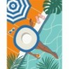 Set de Dibujo Ravensburger Creart