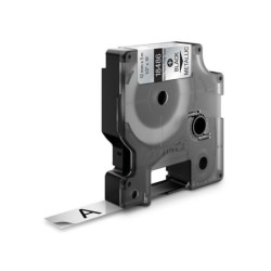 Cinta Laminada Dymo 18486 Multicolor