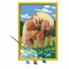 Set de Dibujo Ravensburger Creart