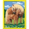 Set de Dibujo Ravensburger Creart