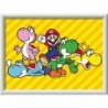 Set de Dibujo Ravensburger Creart