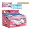 Portatodo Hello Kitty