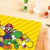 Set de Dibujo Ravensburger Creart