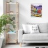 Set de Dibujo Ravensburger Creart