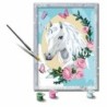 Set de Dibujo Ravensburger Creart
