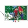 Set de Dibujo Ravensburger Creart