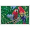 Set de Dibujo Ravensburger Creart