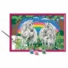 Set de Dibujo Ravensburger Creart