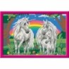 Set de Dibujo Ravensburger Creart
